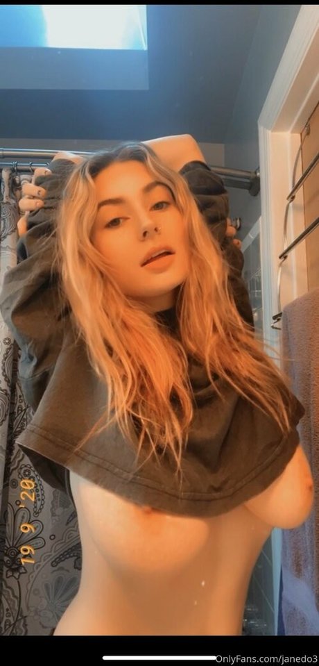 lesbian feet onlyfans nudes img