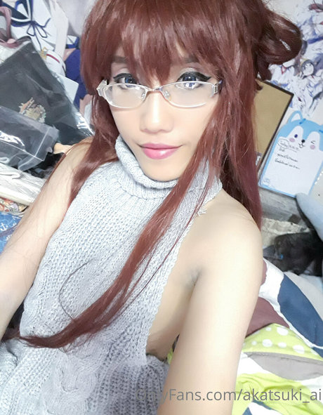 blackxcat18 pornstar nudes img