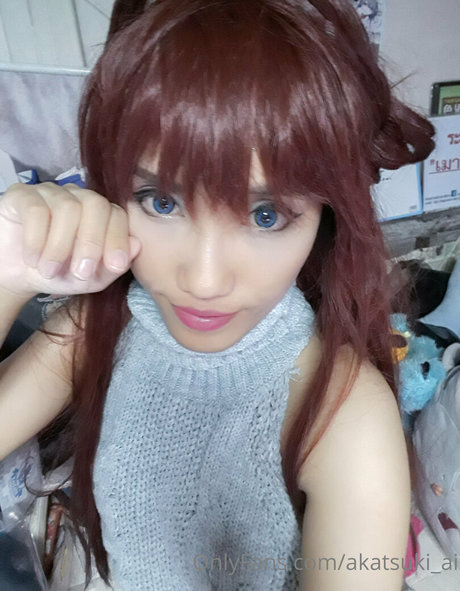 blackxcat18 star hot photos