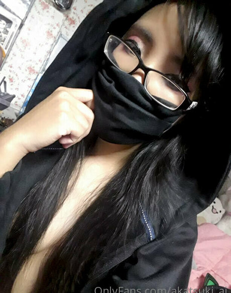 blackxcat18 nice pornstar images