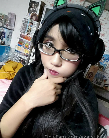 bbw facesitting onlyfans exclusive picture