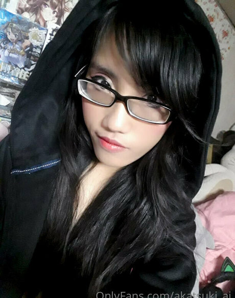 blackxcat18 nice model photo