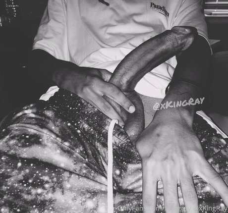 selfie nude onlyfans porno photo