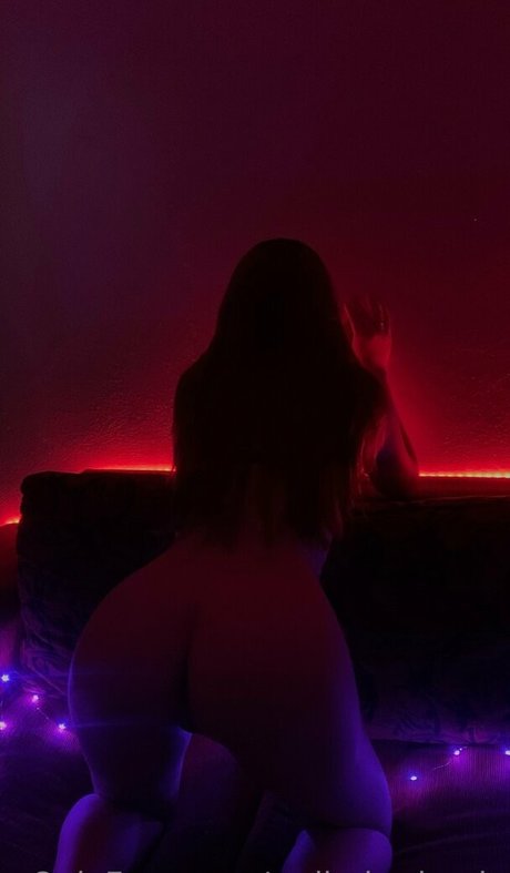 redhairedmaia star pretty gallery