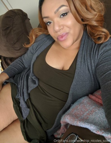 latina blowjob onlyfans hot nude archive