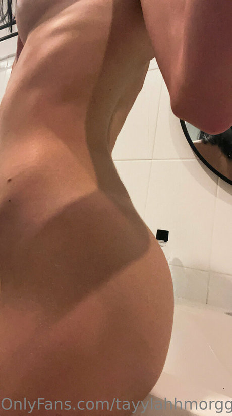 hairy lesbian onlyfans sex photos