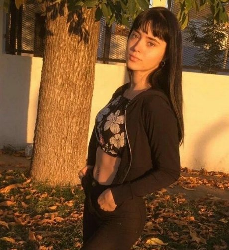 Cami barressi model porn photos