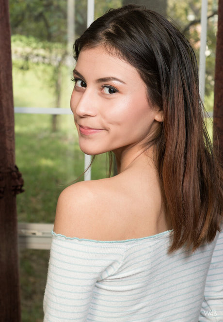 beautiful ebony onlyfans adult pictures