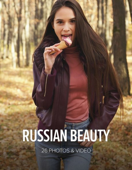 big booty black girls onlyfans free sexy images