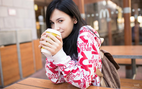 lesbian fuck onlyfans best pic