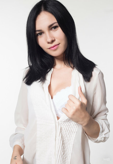 skinny asian onlyfans beautiful nude picture