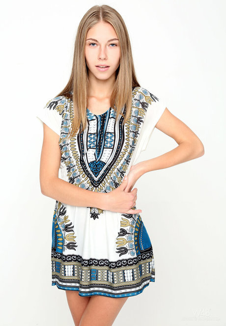 asmr gay onlyfans hot xxx img