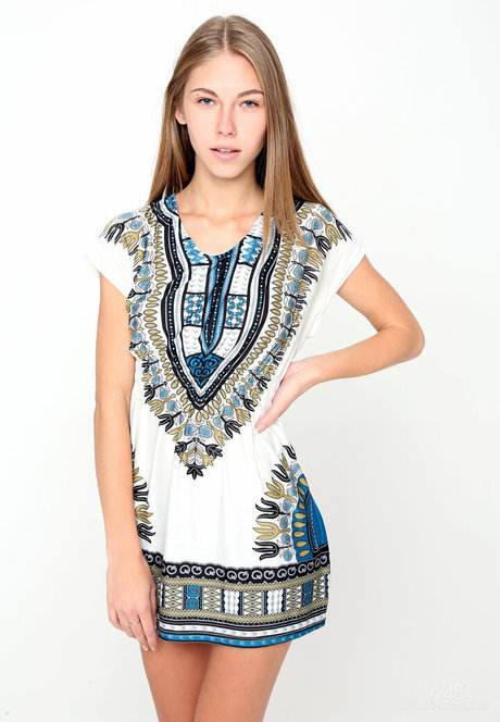 small cock shemale onlyfans erotic image