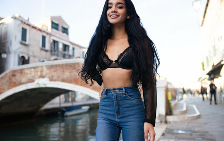 nude asian onlyfans pretty pic