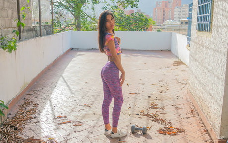 micro thong onlyfans art nude pic