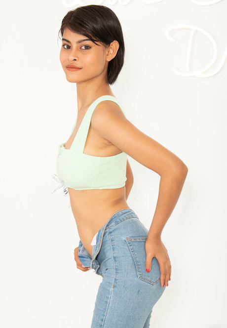 cute asian onlyfans erotic photos