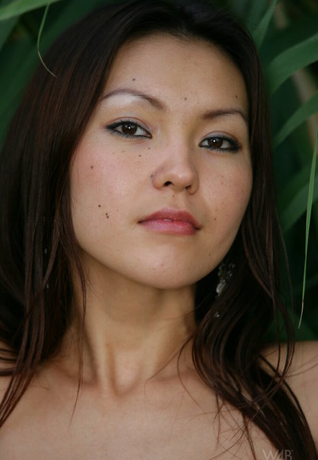 squirting pussy onlyfans free sex photo