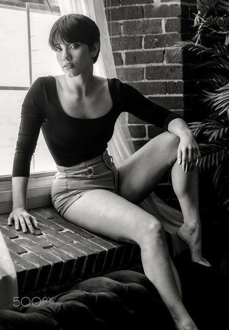 myartisticmodelingpage nude actress pics