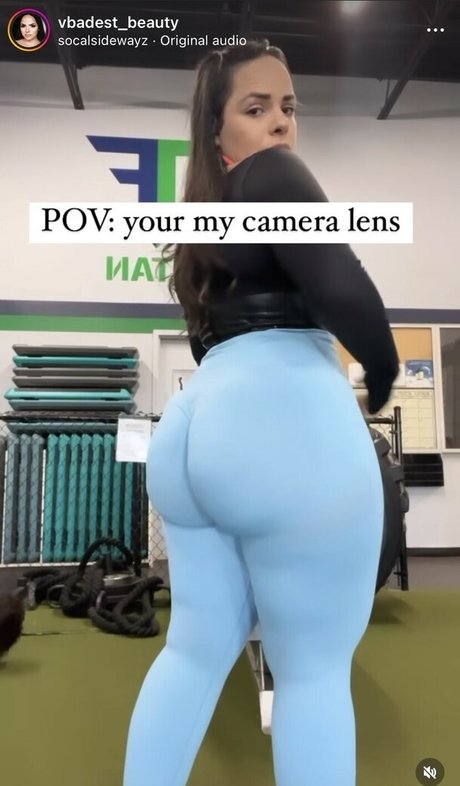 goth thick onlyfans free nude pic