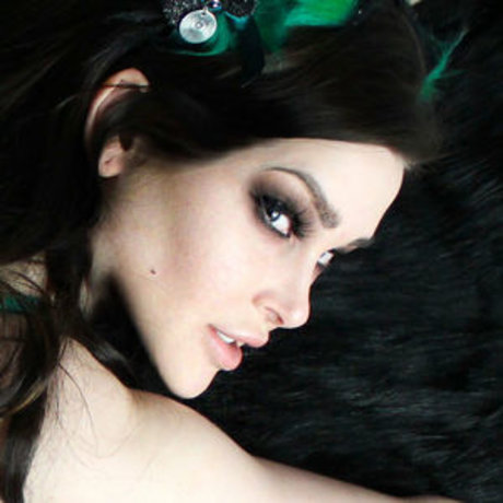 pregnant milf onlyfans naked pictures