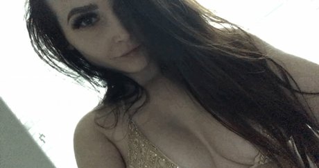 blowjob brunette onlyfans sexy nudes images