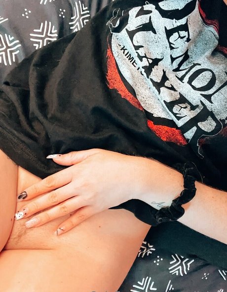 fitness coach onlyfans erotic image