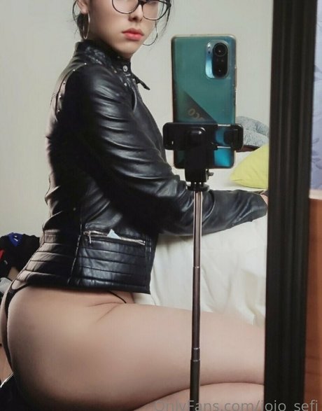 yoga asian onlyfans art xxx img