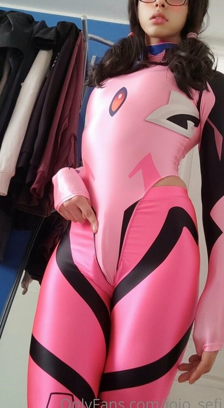 teen natural tits onlyfans beautiful naked images