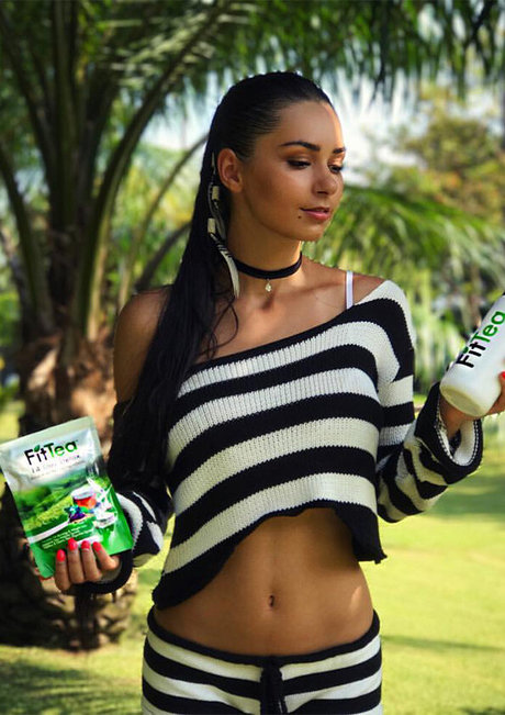 dilf onlyfans art nude archive