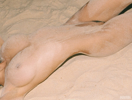 asian brunette onlyfans sexy pictures