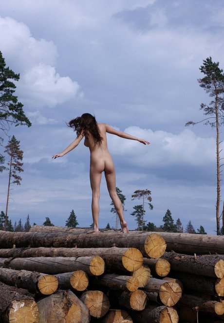 asmr gay onlyfans sexy naked photo