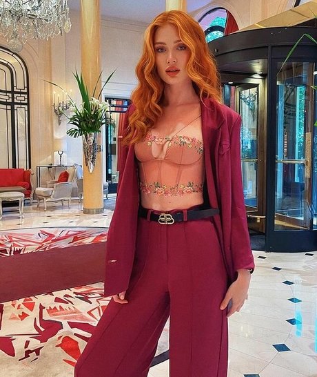 chubby kitty onlyfans best images