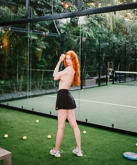 lips onlyfans hot naked pictures