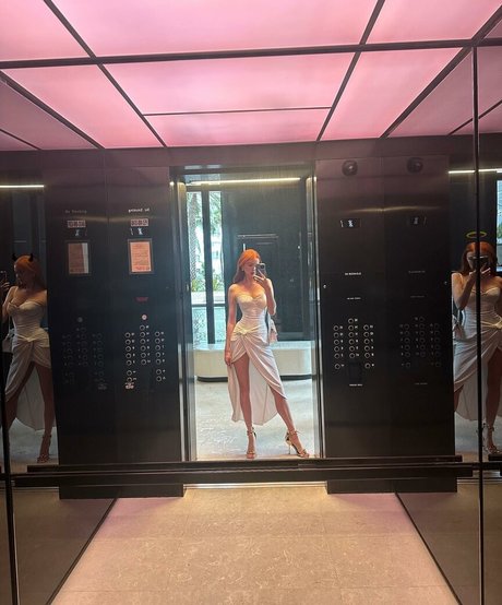 milf pregnant onlyfans beautiful xxx pics