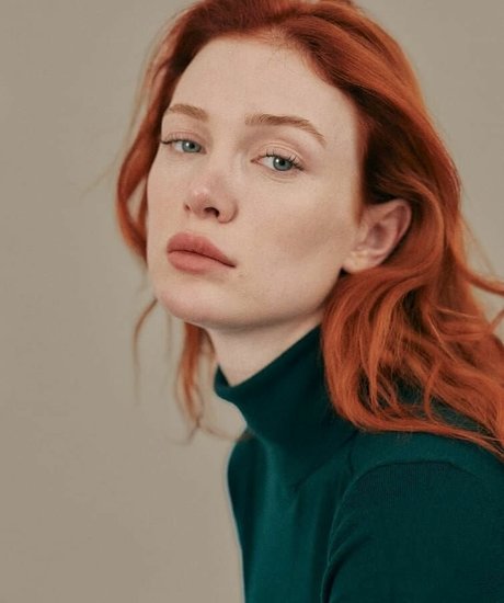 lips onlyfans nudes picture