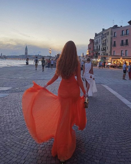 discord xxx onlyfans porno gallery