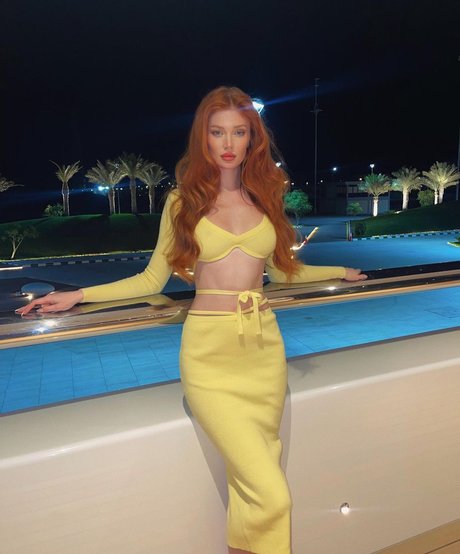 ballet onlyfans free sexy pictures