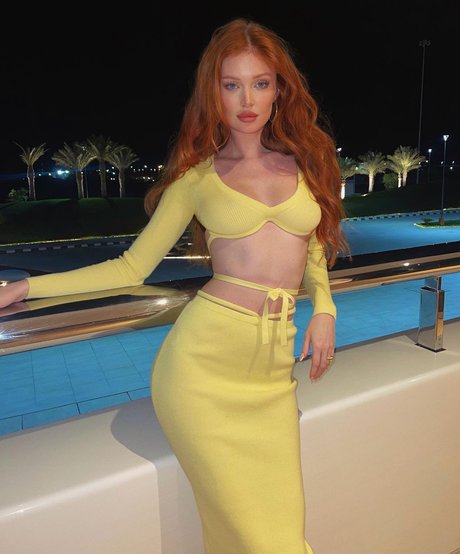 bang onlyfans beautiful porn image