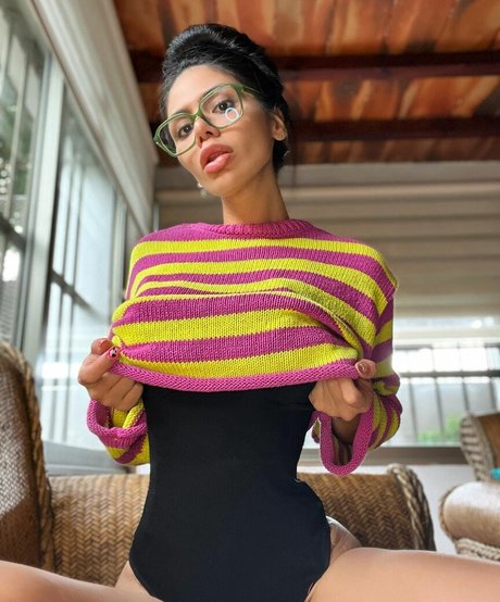 Wen Fuentes pornstar beautiful archive