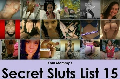 super skinny onlyfans porn gallery