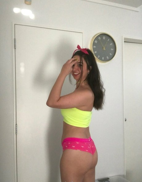 wedgie onlyfans top pics