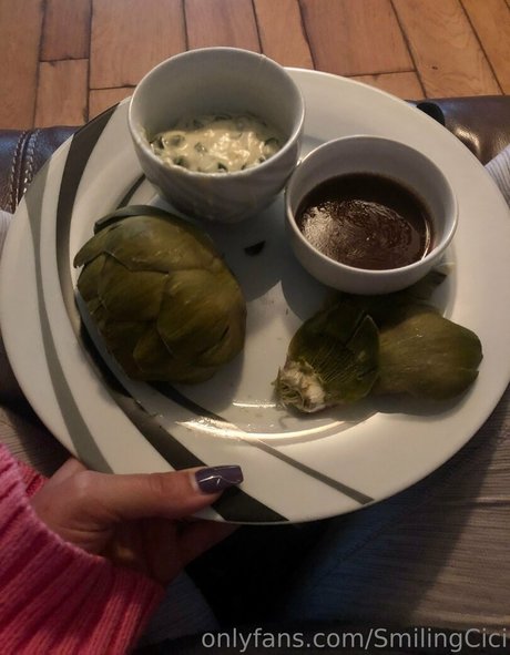 black american onlyfans top images