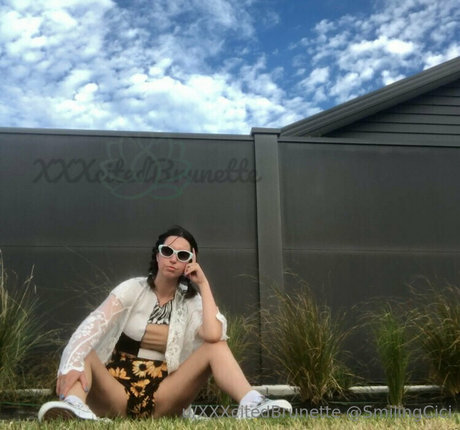 asian teen solo onlyfans best photo