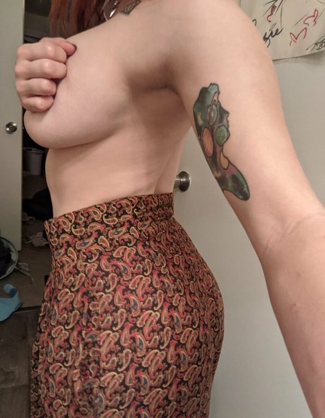 creampie asian onlyfans sexy nude archive