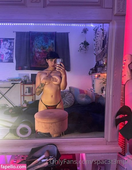 Orbriz pornstar sex pics