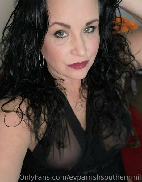 asian student onlyfans free porn pics