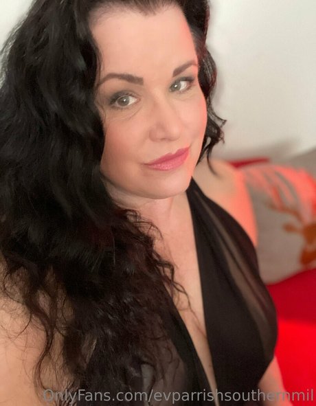 nasty free onlyfans sexy nude image