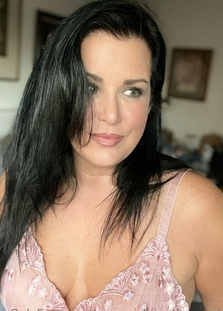 asmr male onlyfans hot porn pics