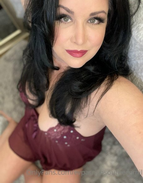 bbw fuck onlyfans free nude images