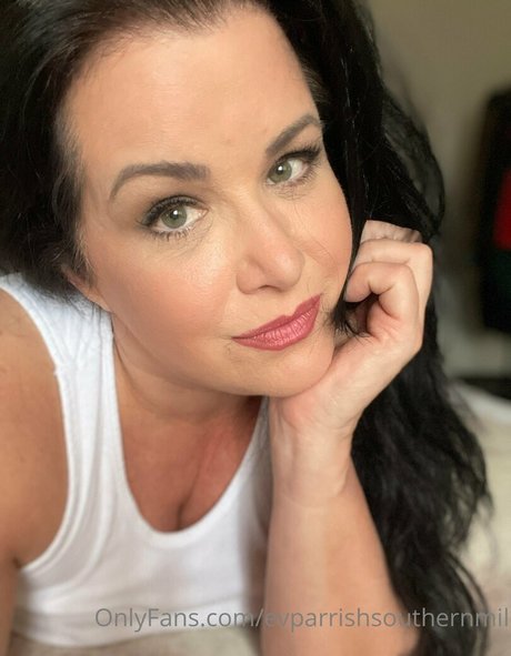 indian teen onlyfans hot sexy archive